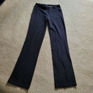 ⭐️Athletic Works Yoga Pants⭐️